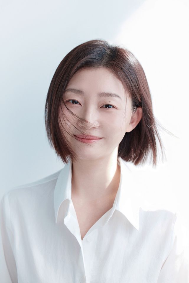 김영미 썸네일 이미지