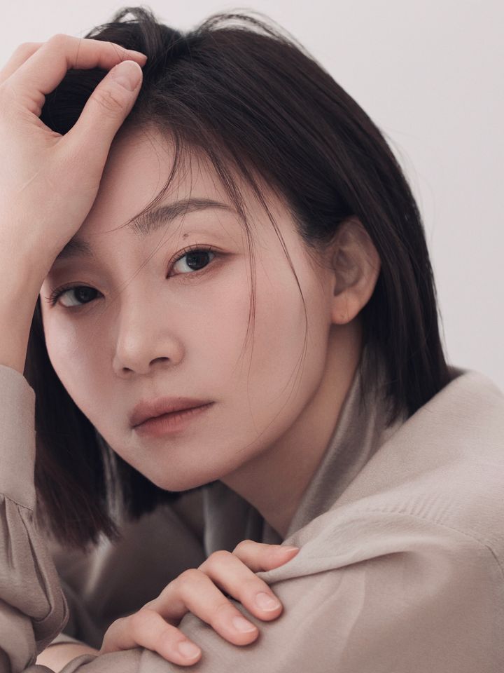 김영미 썸네일 이미지