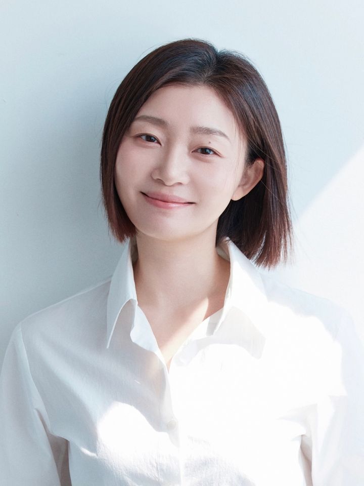 김영미 profile image