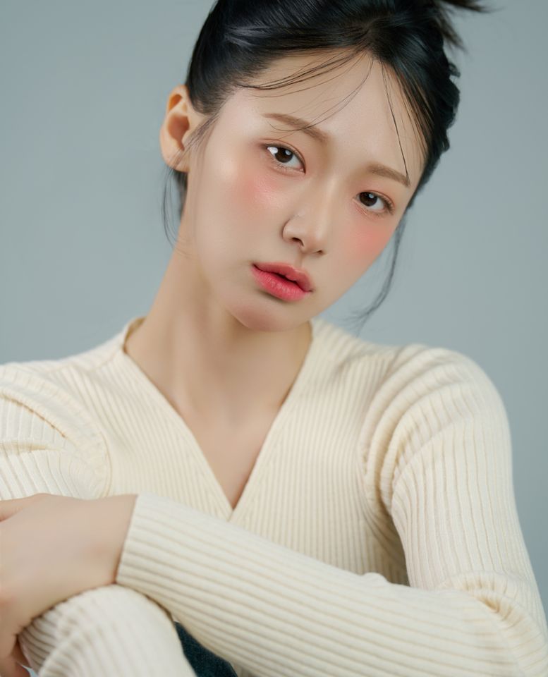 Kim Na-eun Thumbnail image