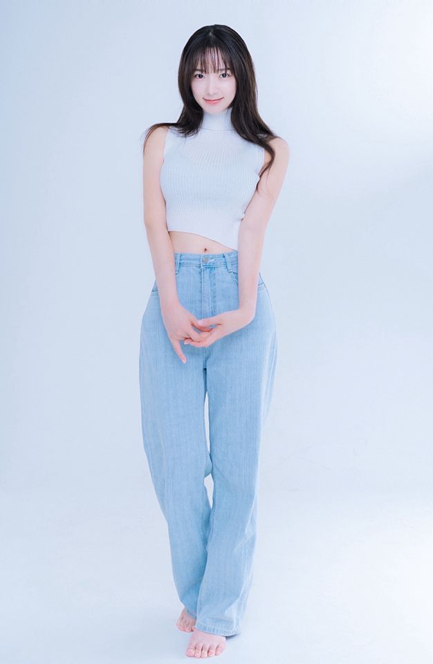 Kim Na-eun Thumbnail image