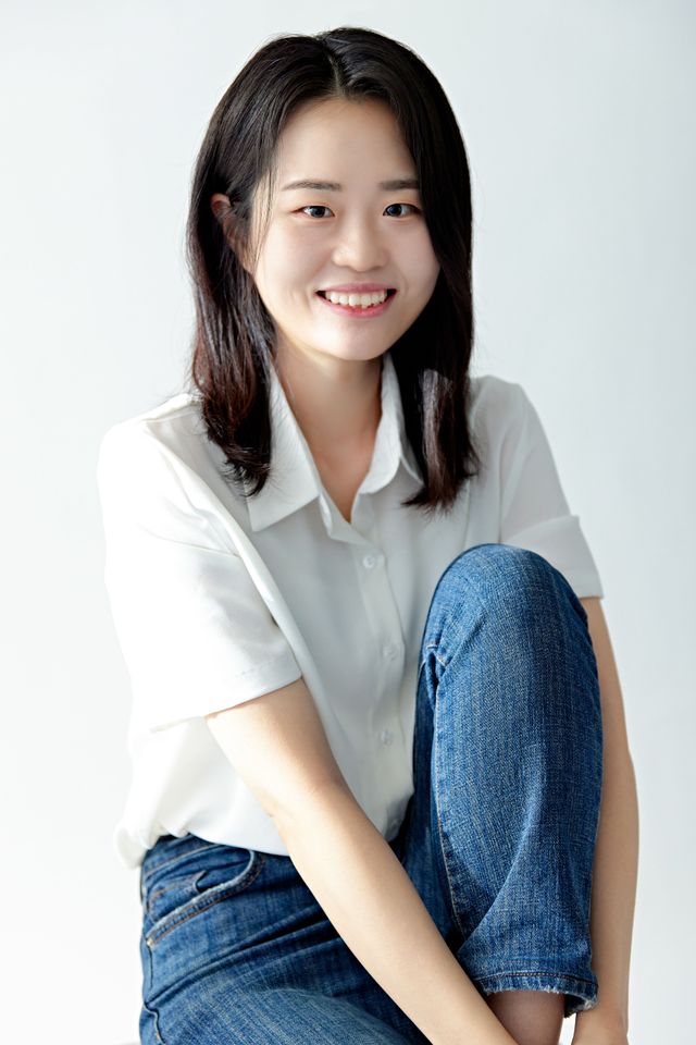 キム・スジョン サムネイル画像