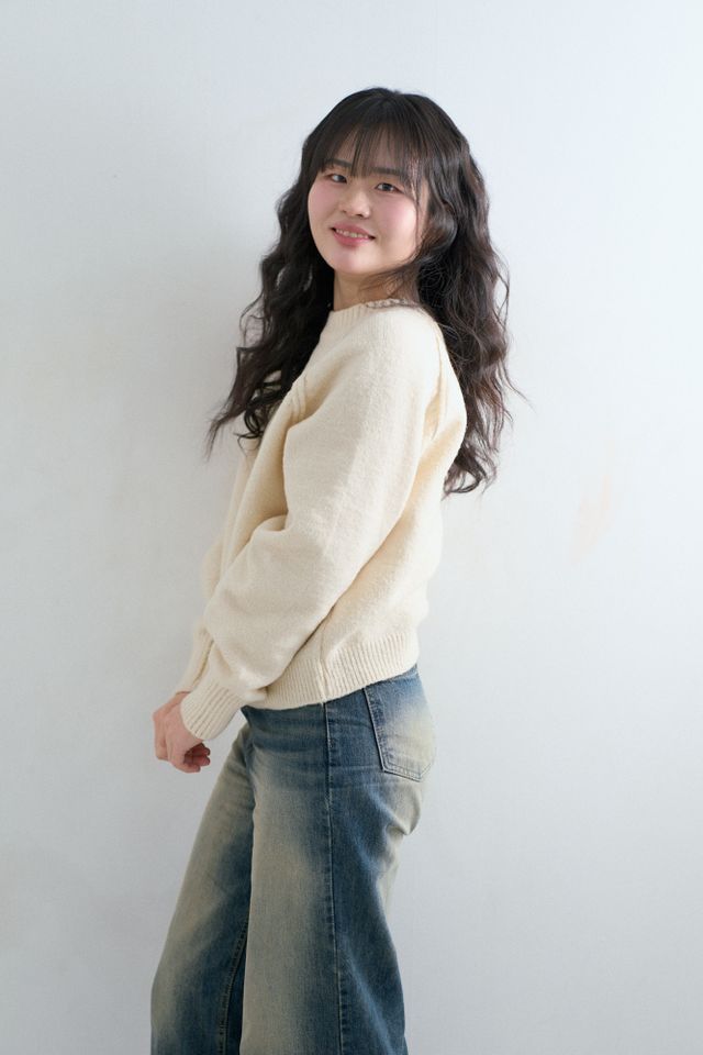 キム・スジョン サムネイル画像