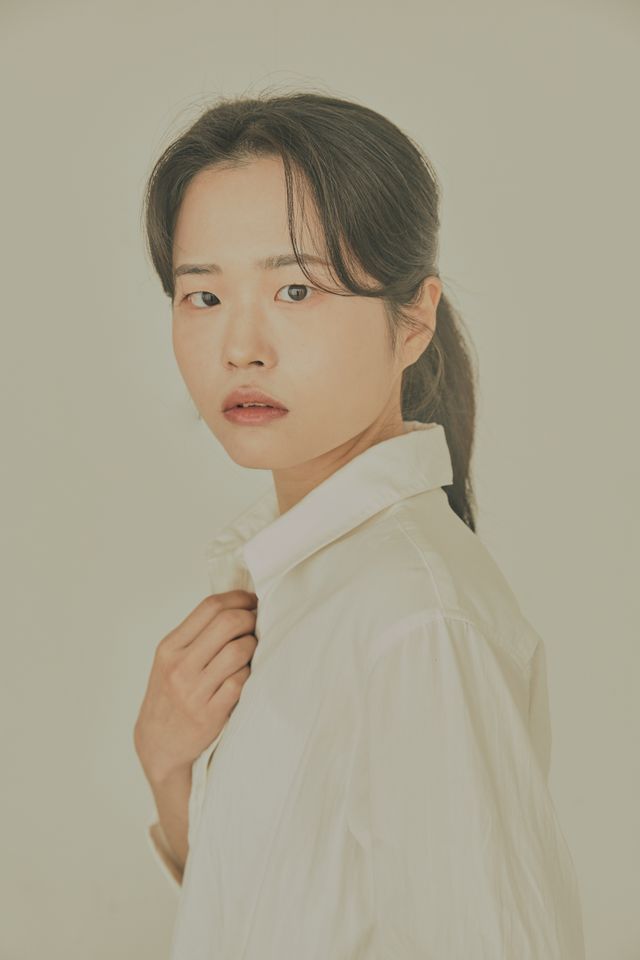 キム・スジョン サムネイル画像