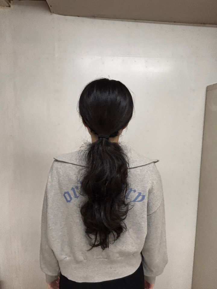 キム・スジョン サムネイル画像