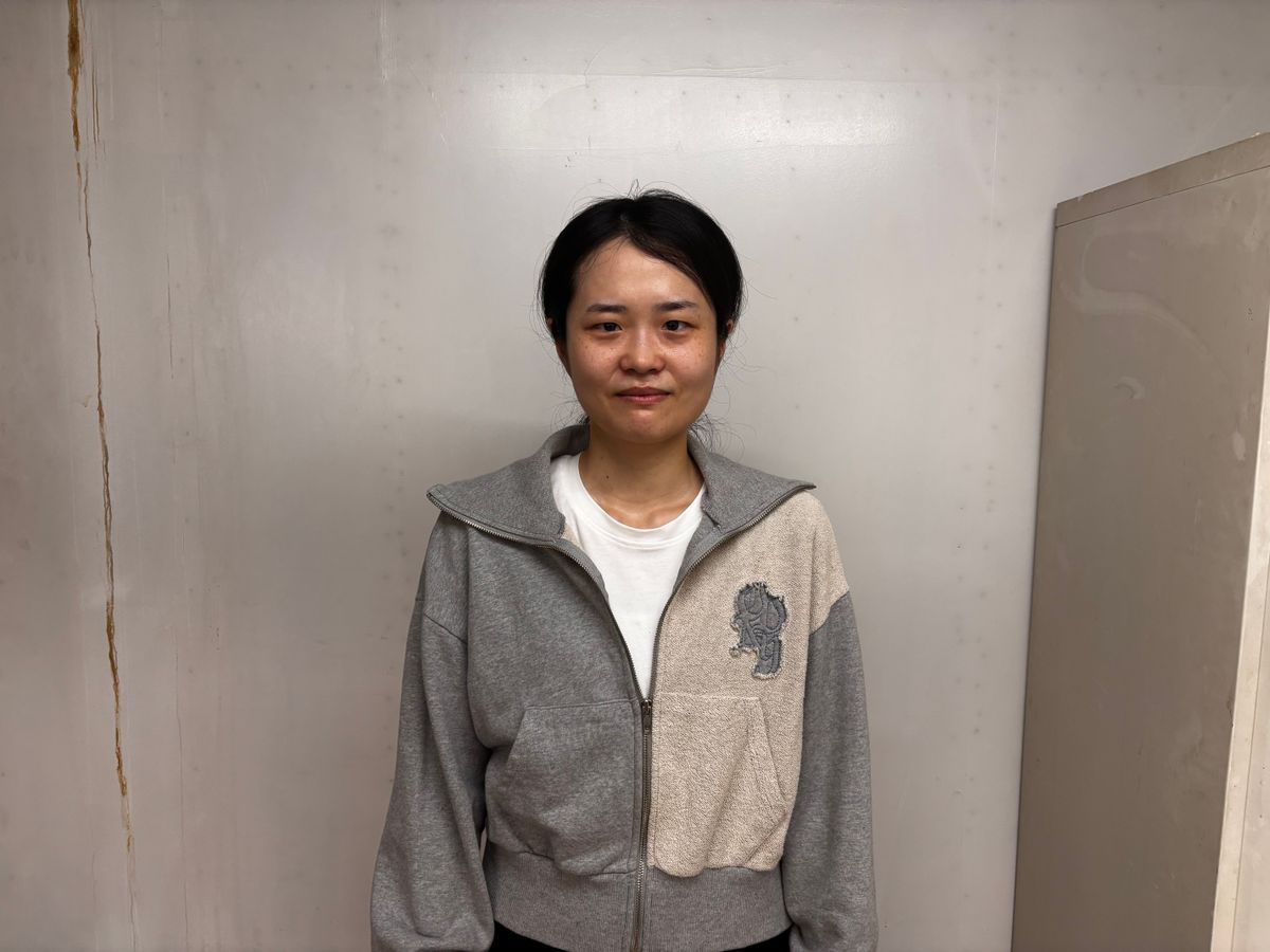 キム・スジョン サムネイル画像