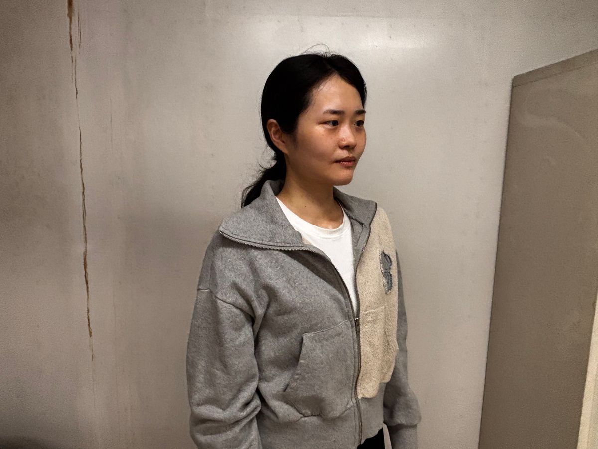 キム・スジョン サムネイル画像