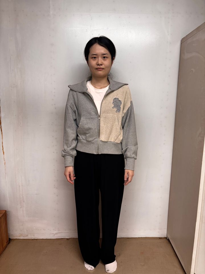 キム・スジョン サムネイル画像