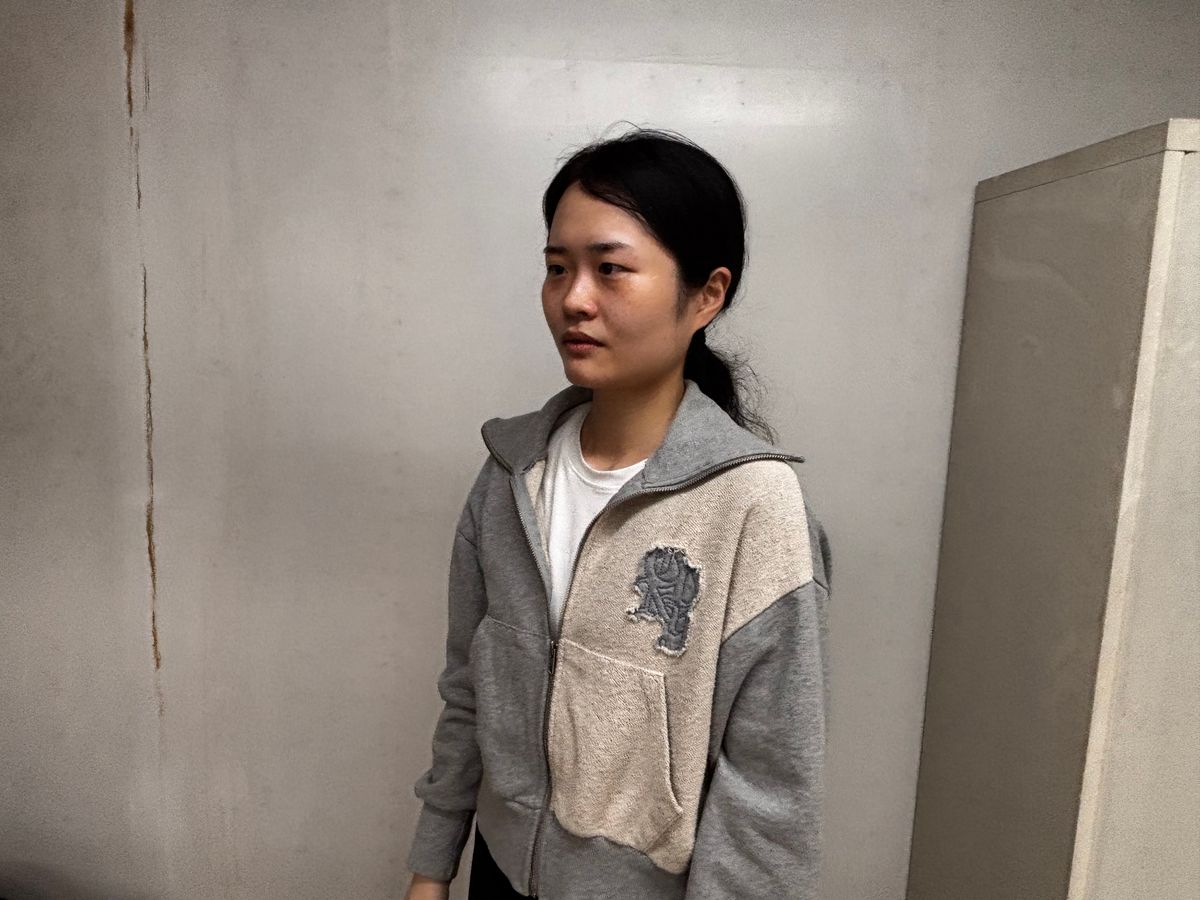 キム・スジョン サムネイル画像