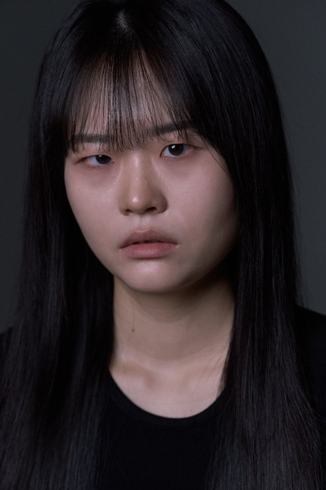 김수정 profile image