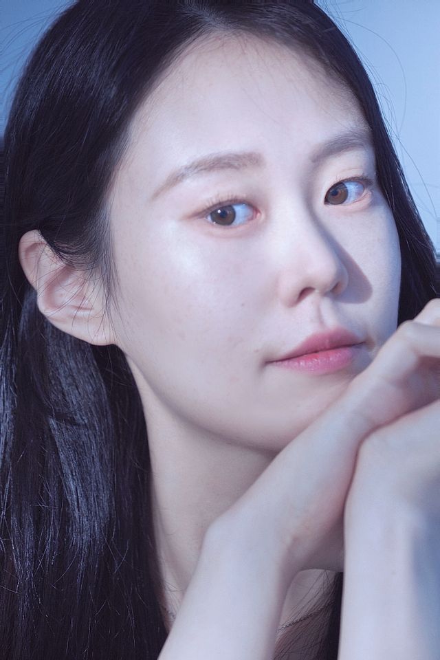 이승민 profile image