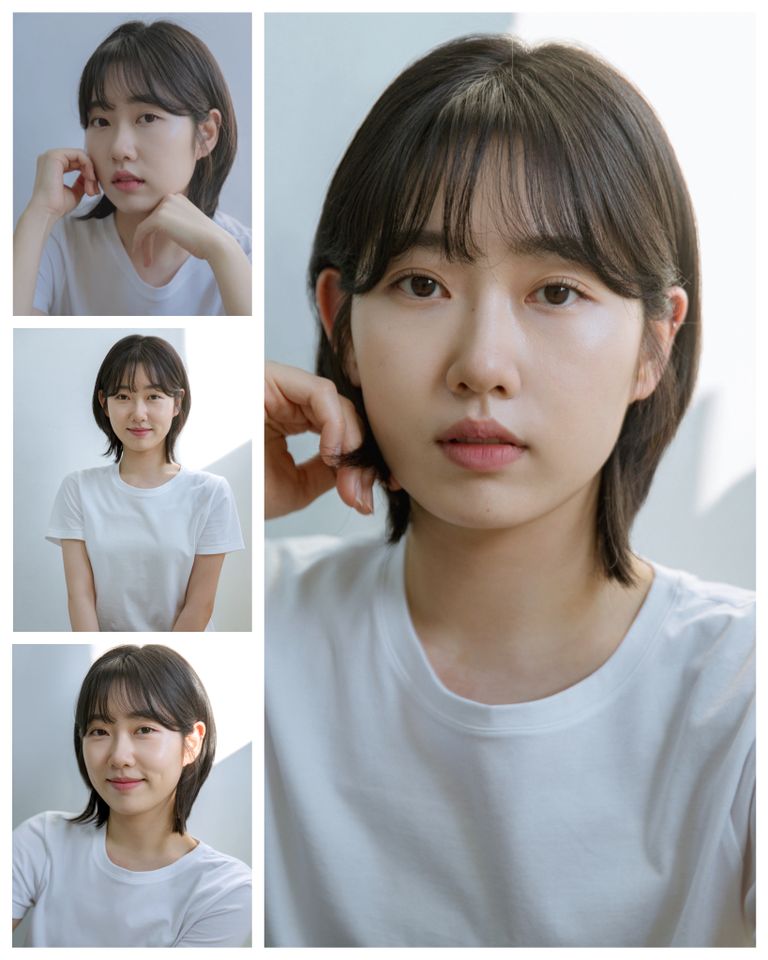 김연정 썸네일 이미지