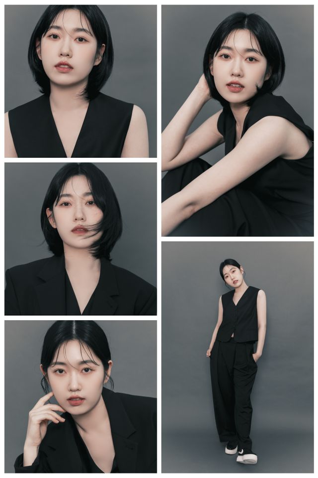 김연정 썸네일 이미지