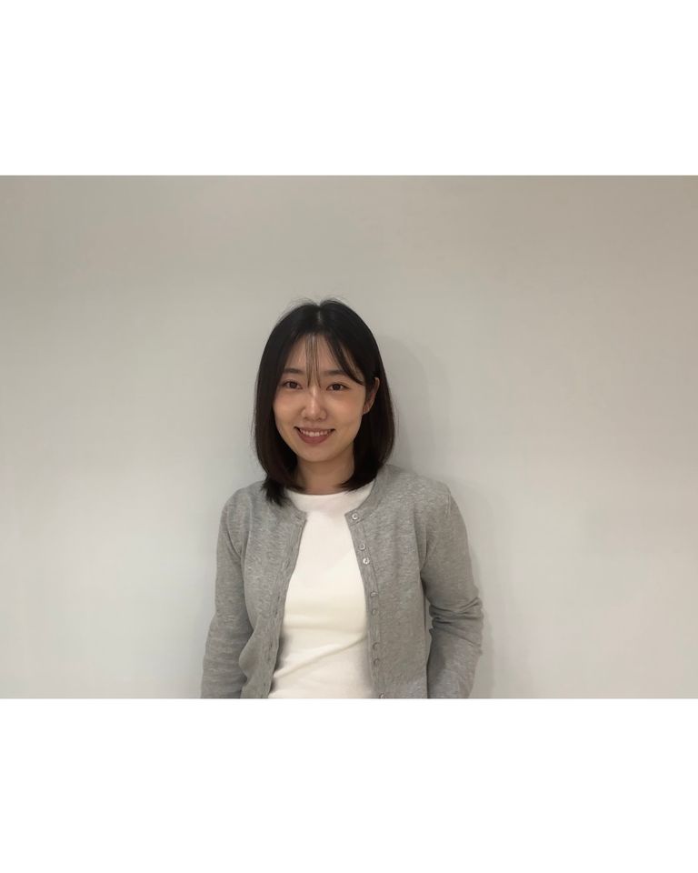 김연정 썸네일 이미지