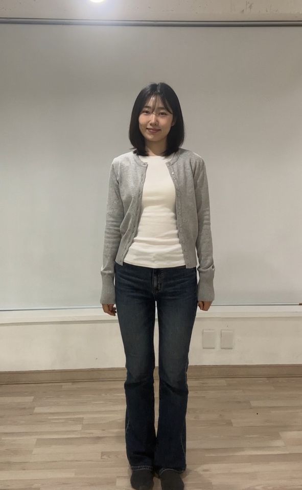 김연정 썸네일 이미지