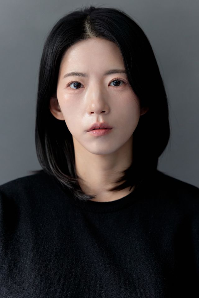 จูอินแอ ภาพขนาดย่อ