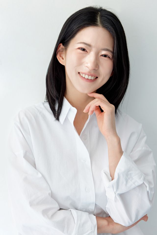 จูอินแอ ภาพขนาดย่อ