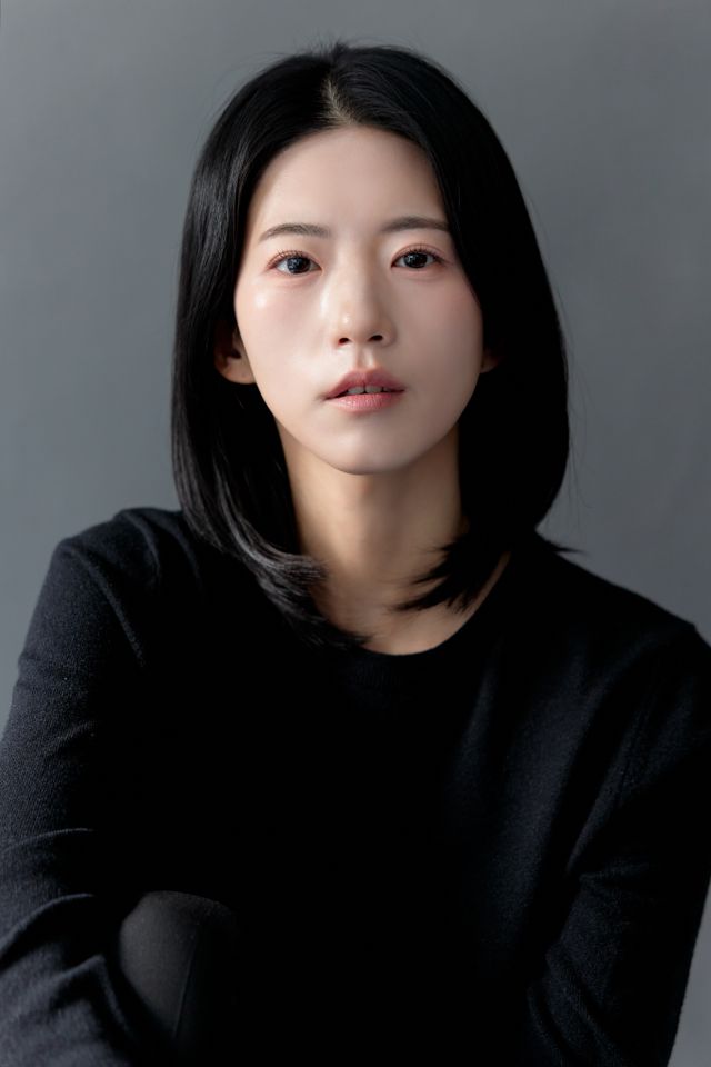 จูอินแอ ภาพขนาดย่อ