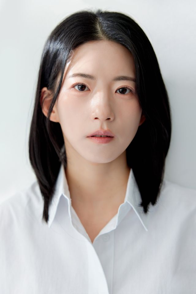 주인애 profile image