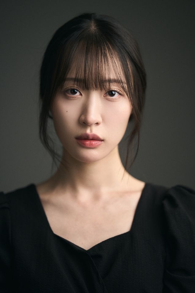 จู เยซึล ภาพขนาดย่อ