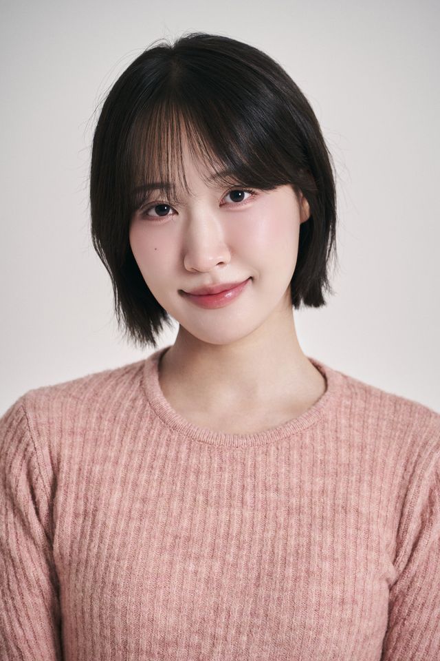 จู เยซึล ภาพขนาดย่อ