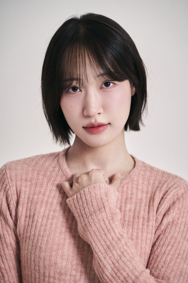 จู เยซึล ภาพขนาดย่อ