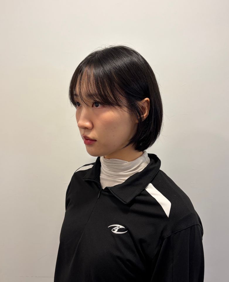 จู เยซึล ภาพขนาดย่อ