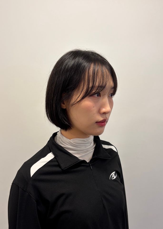 จู เยซึล ภาพขนาดย่อ