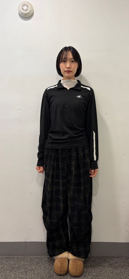 จู เยซึล ภาพขนาดย่อ