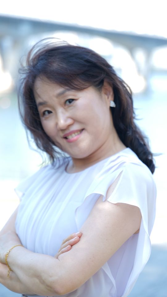 이정은 썸네일 이미지