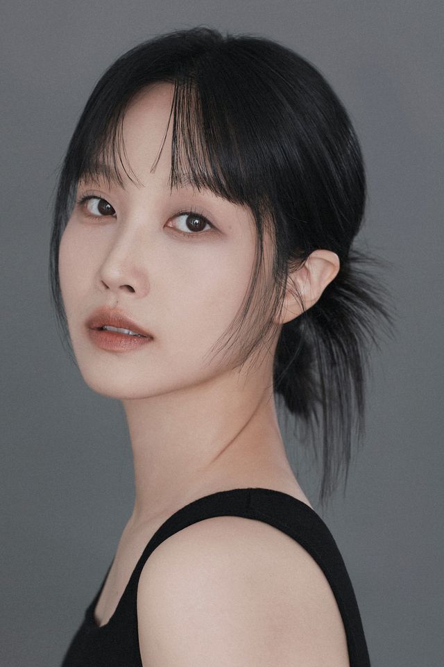 권은솔 Ảnh thu nhỏ