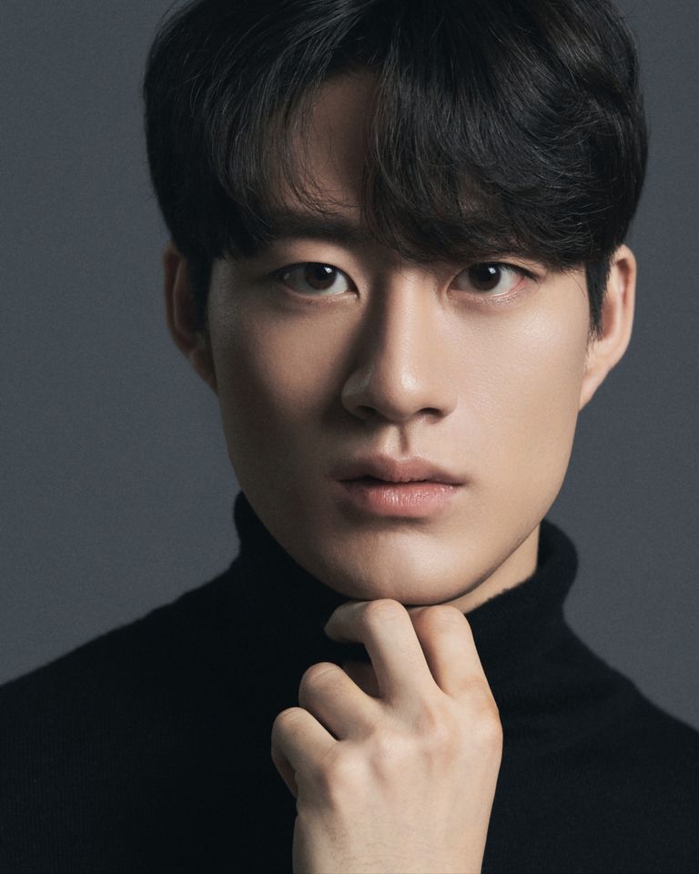 은지우 썸네일 이미지