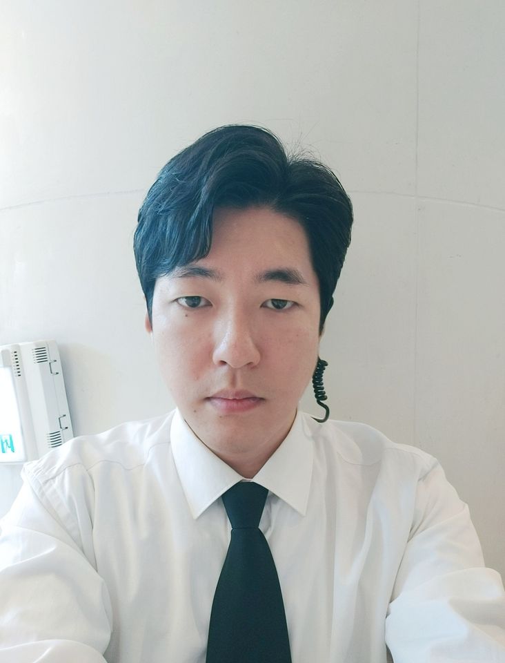 차지호 Thumbnail image