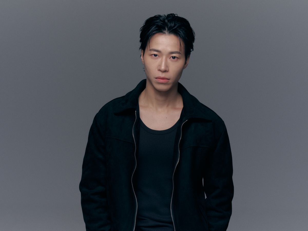 송민석 サムネイル画像