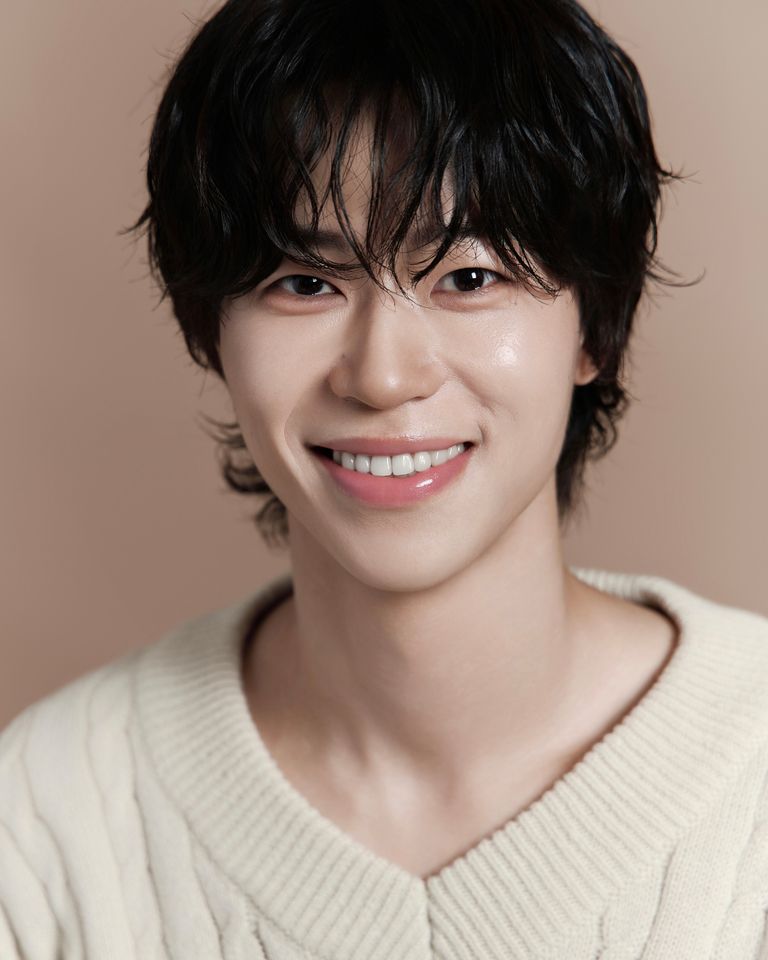 송민석 サムネイル画像