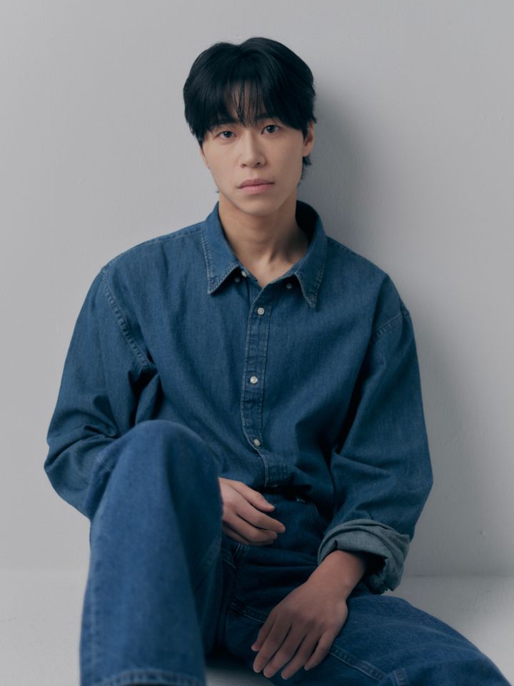 송민석 profile image