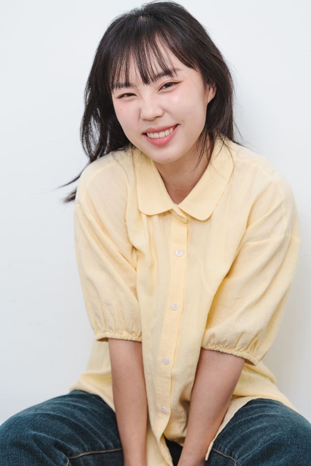 ムン・ダヒ サムネイル画像