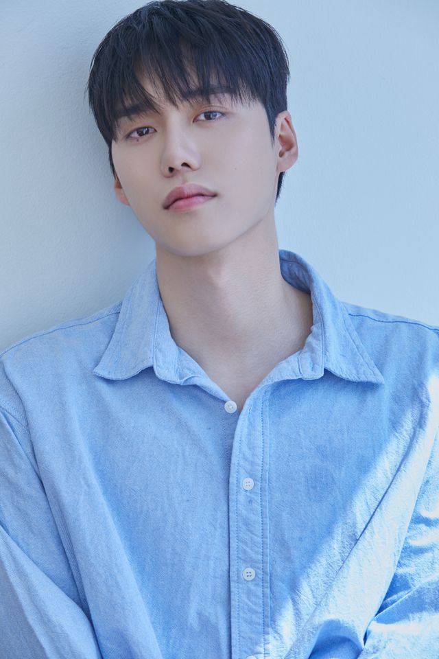 정의창 ภาพขนาดย่อ