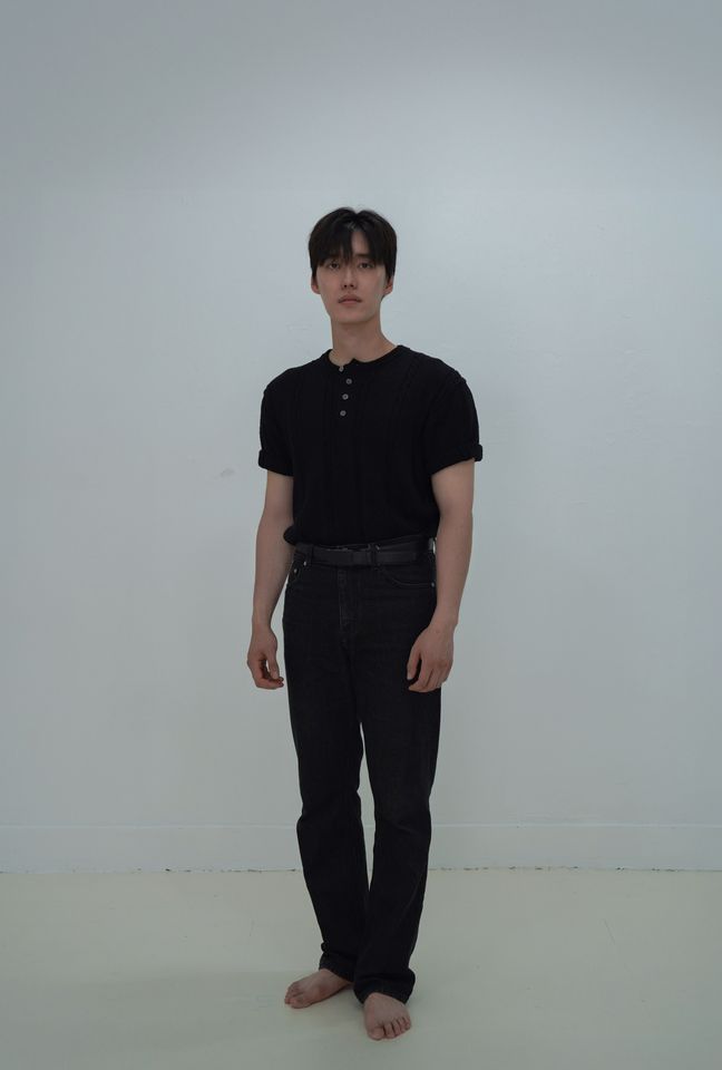 정의창 ภาพขนาดย่อ