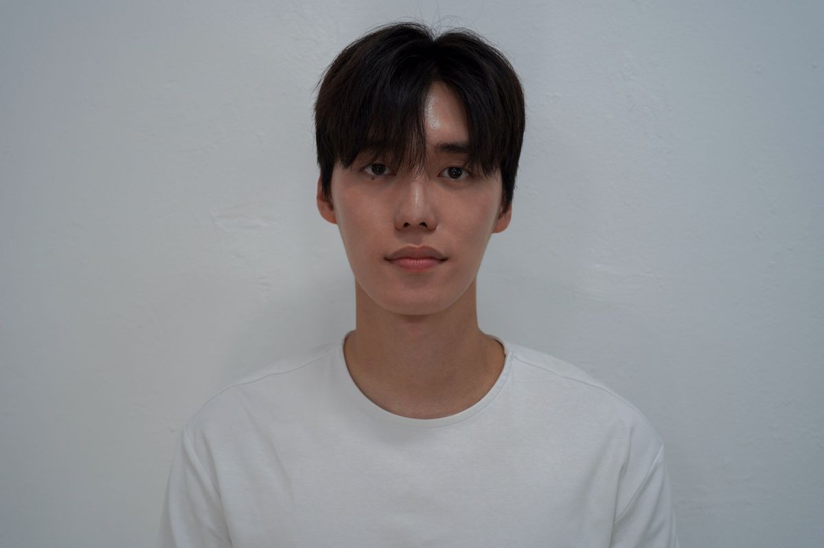 정의창 ภาพขนาดย่อ