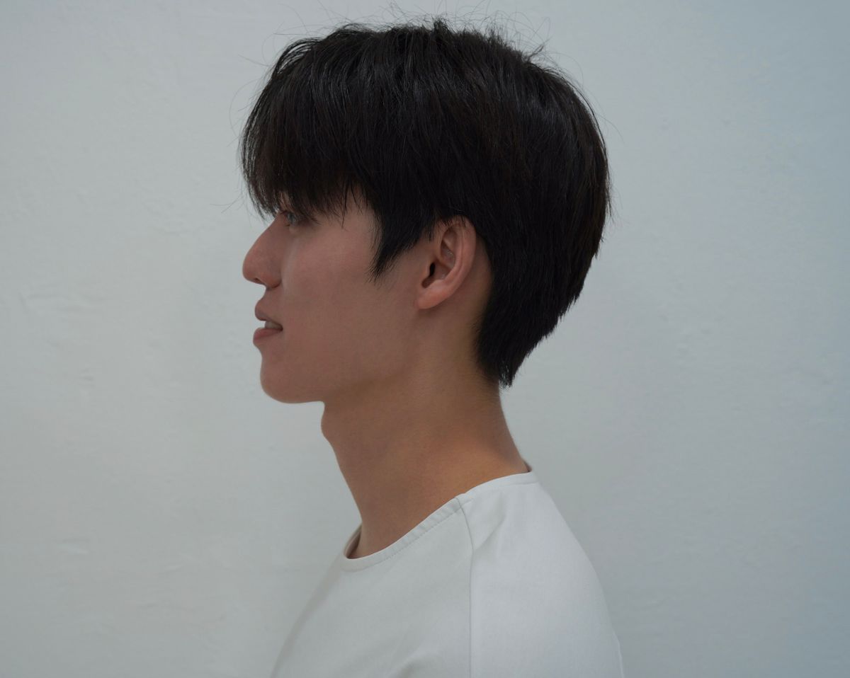 정의창 ภาพขนาดย่อ