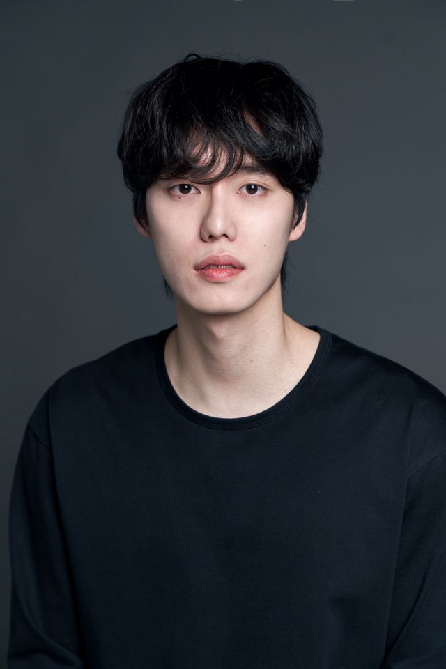 정의창 profile image