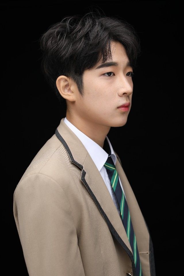 정승훈 썸네일 이미지