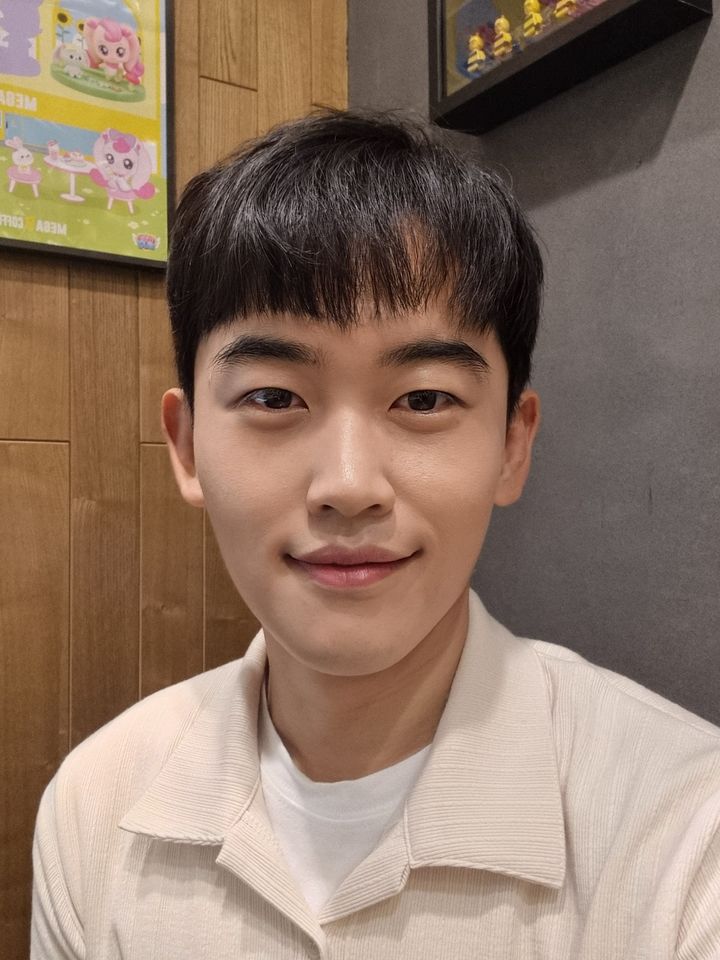 김종찬 profile image