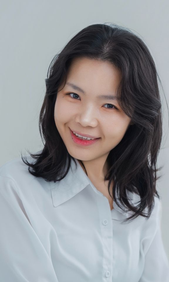 ควอน ฮโยจิน ภาพขนาดย่อ