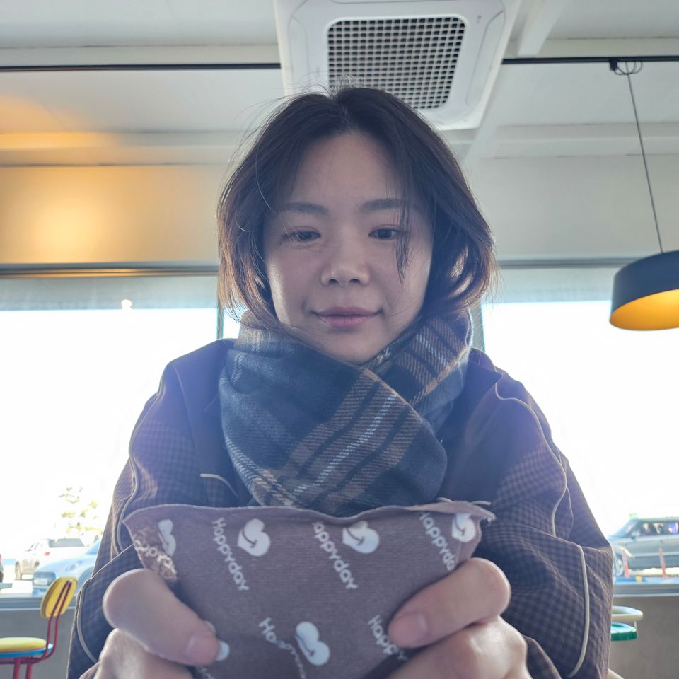 ควอน ฮโยจิน ภาพขนาดย่อ