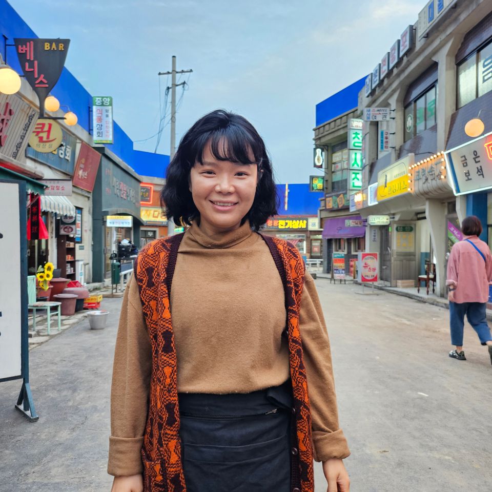 ควอน ฮโยจิน ภาพขนาดย่อ