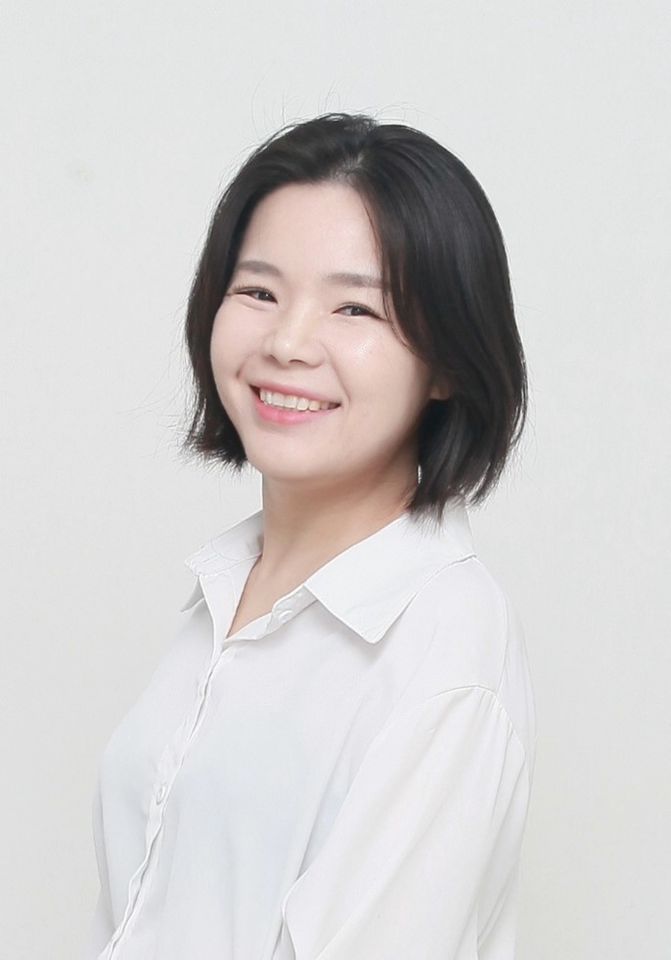 권효진 profile image