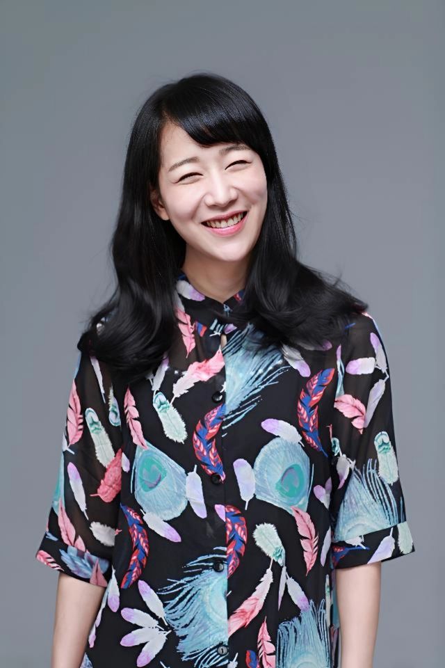 Jang Ji-hee Thumbnail image