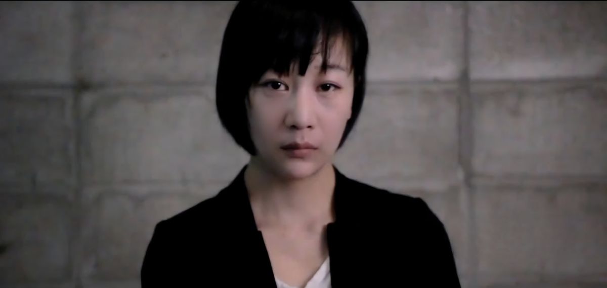 Jang Ji-hee Thumbnail image